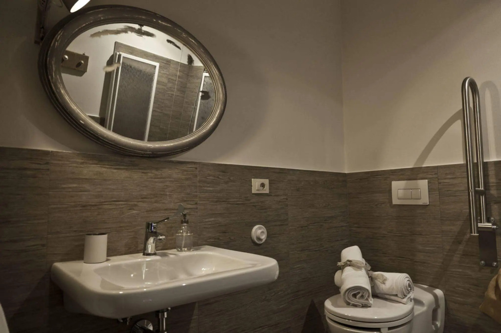 Locanda Stella