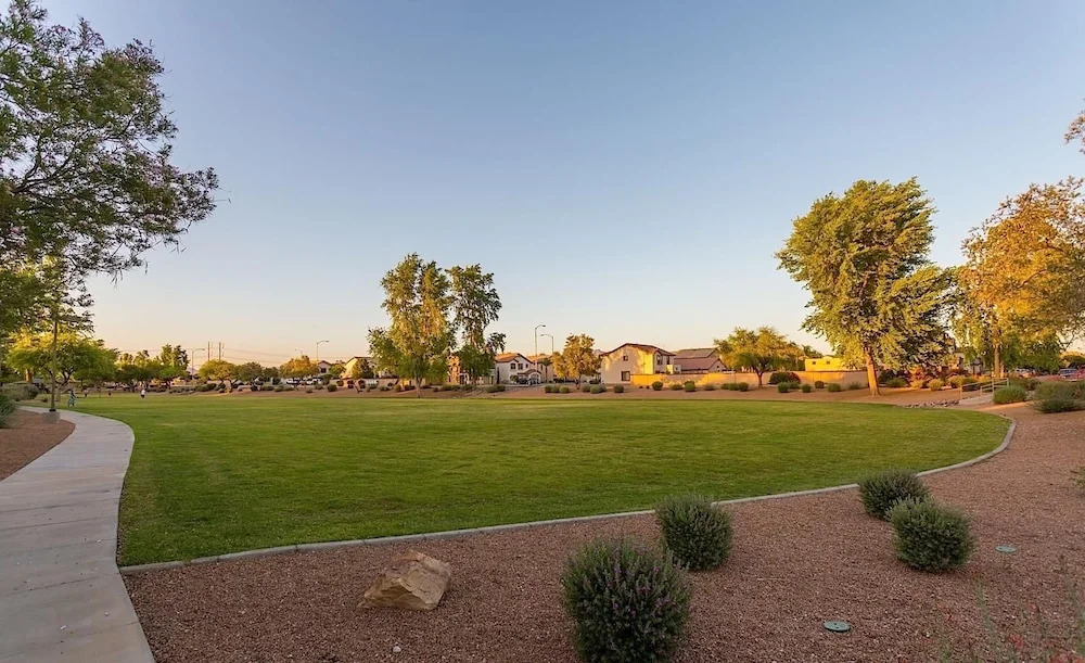 Casa Dakota By Signature Vacation Rentals
