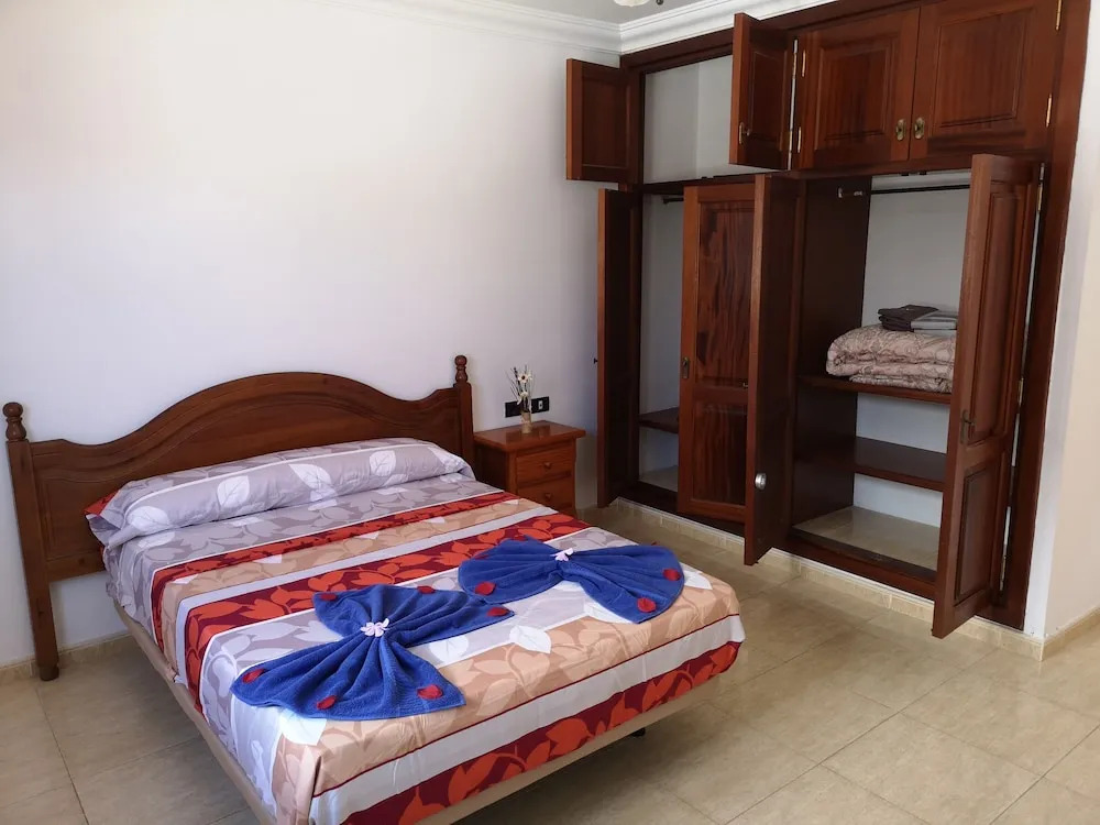 Villa Pool&Views Tias