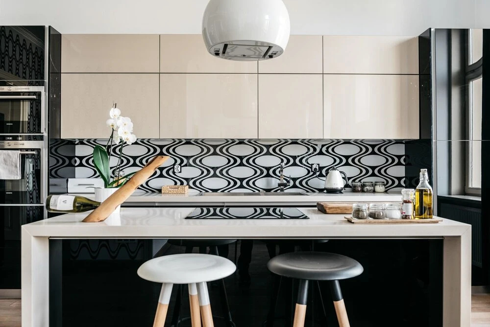 Radziwillowska 33B Apartment Wellness