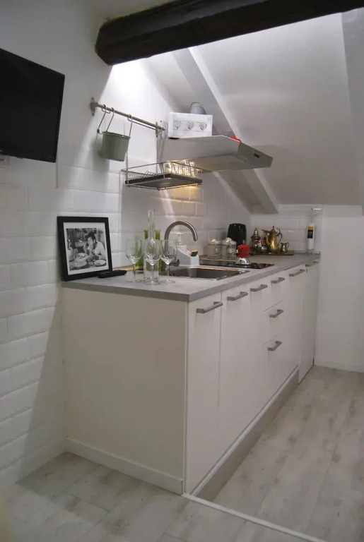 2 Tourist House Apartment Centre Bologna