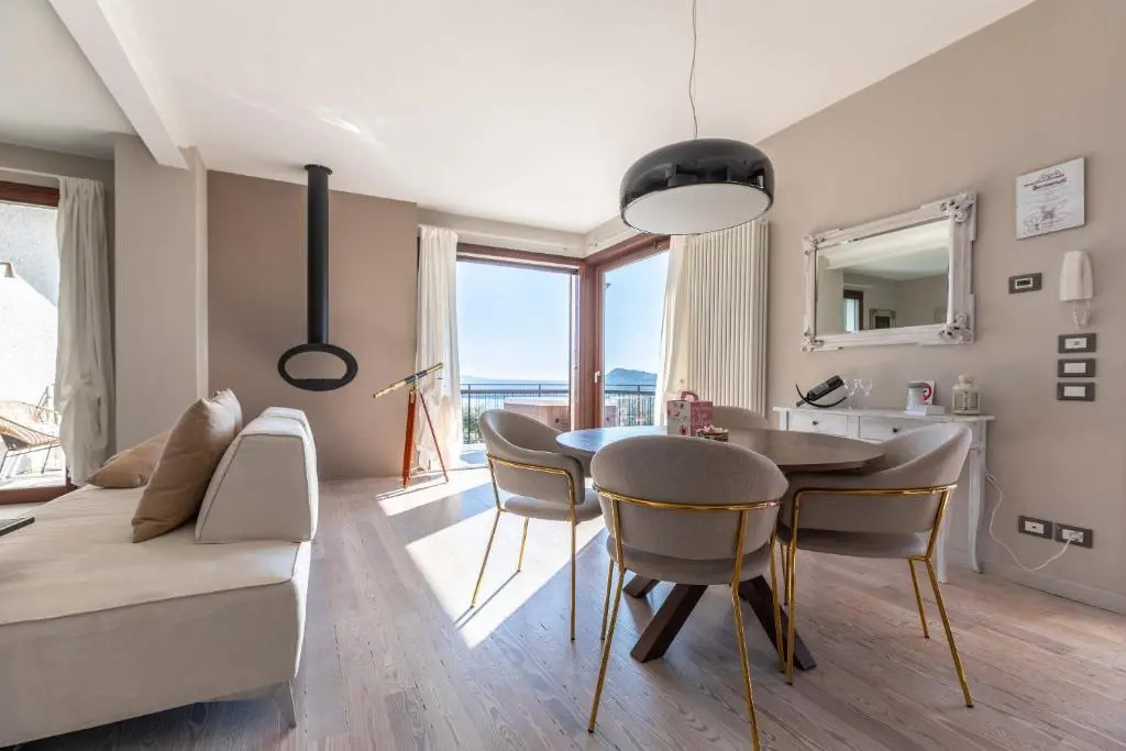 Casa Veronica