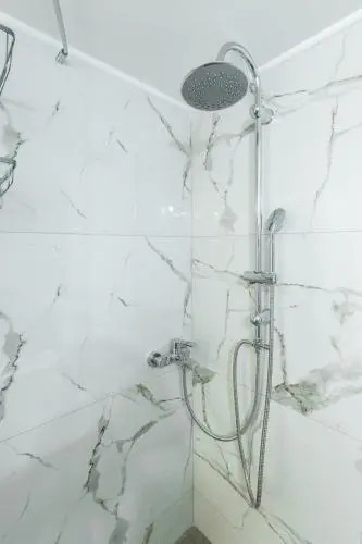 magicstay - flat 38m² 1 bedroom 1 bathroom - athens