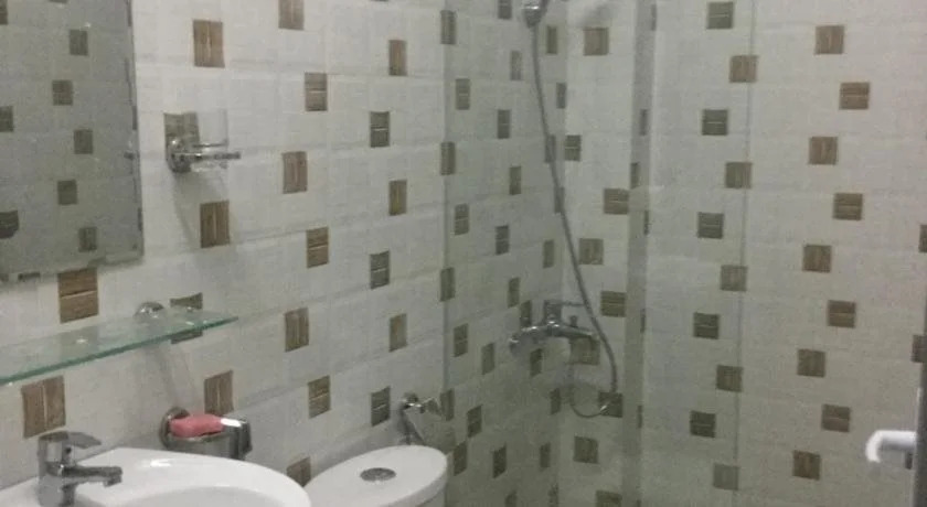 Gia Khanh Hotel