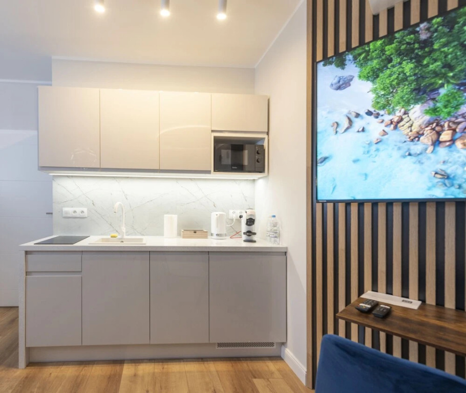 PROVENIR HOME KWIATOWA 5