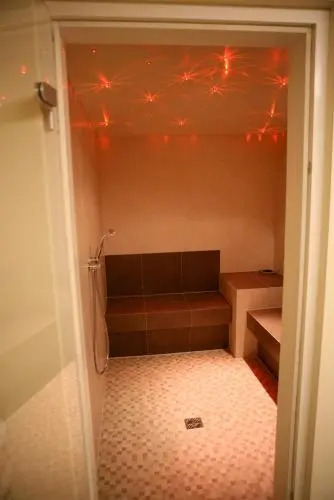 Albergo Olympia