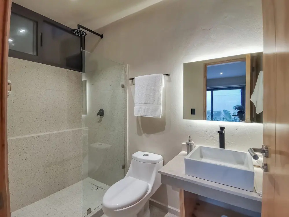 CASA ULA - Cancún