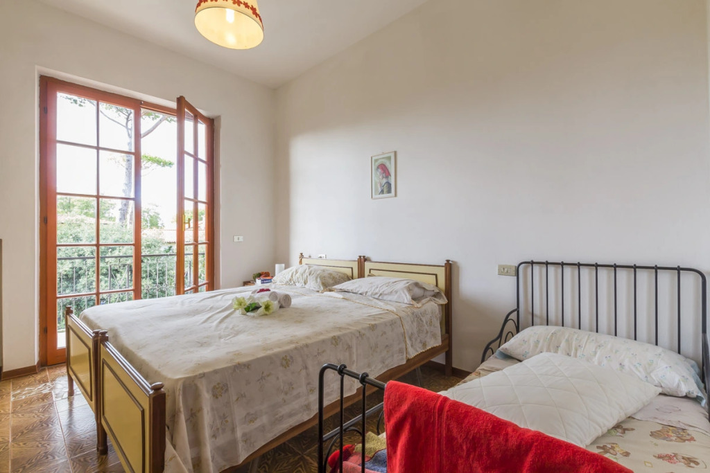 Casa Maddalena al Mare 600m from sea - Happy rentals