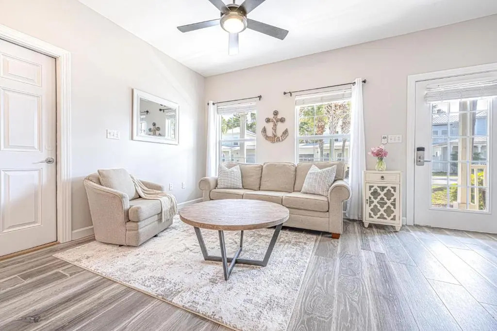 61 Batchelors Button (G) - 3BR 2.5BA - (7)