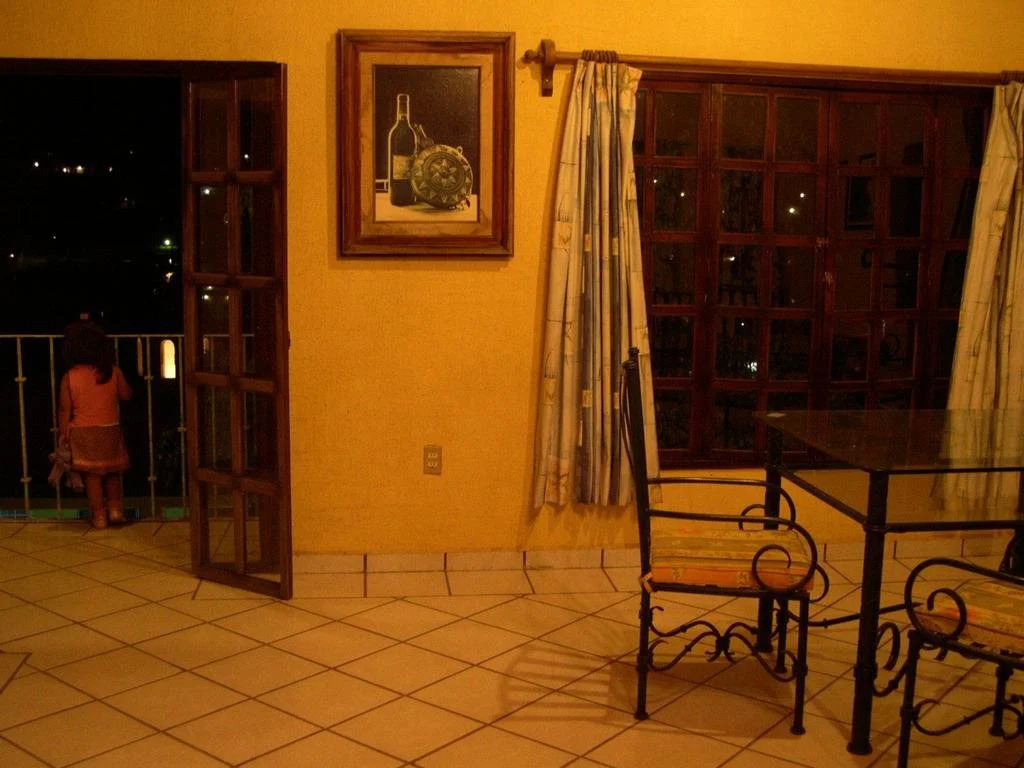 Hotel Villa Royal