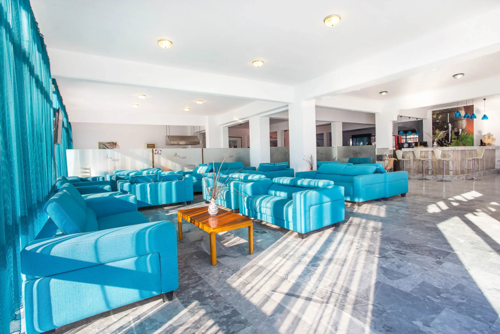 BELVITA Hotel