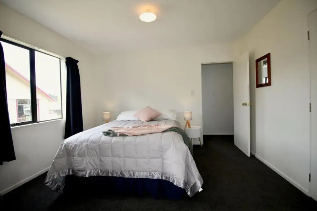 25 Denby Place