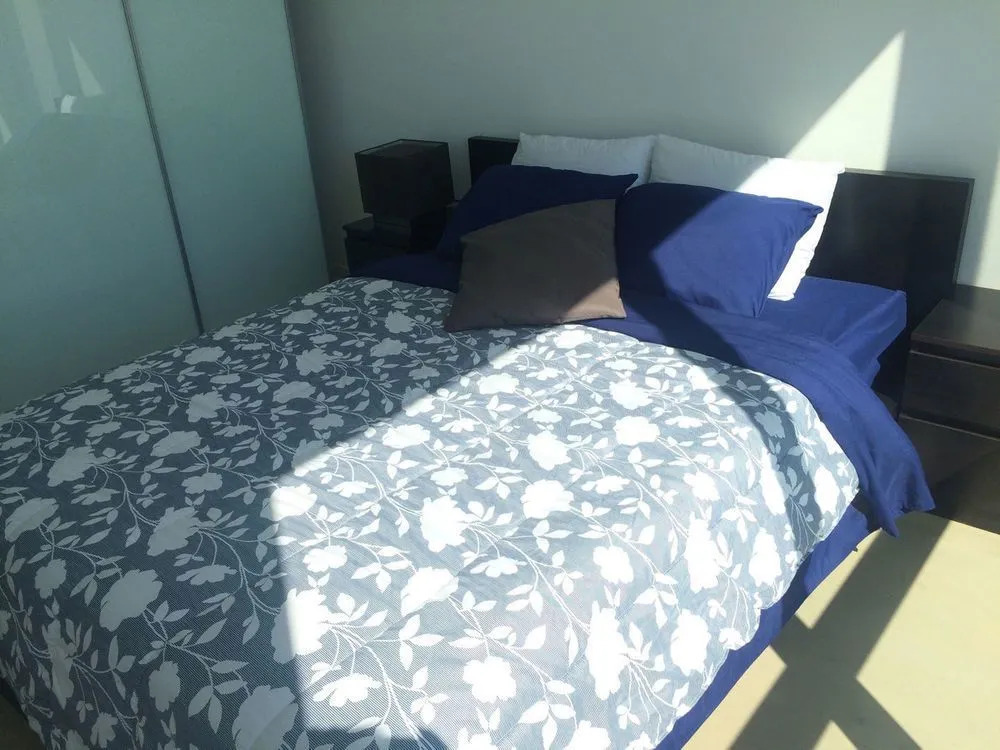 Elite Suites 1 Bedroom Townhouse Condo offered by Short Term Stays