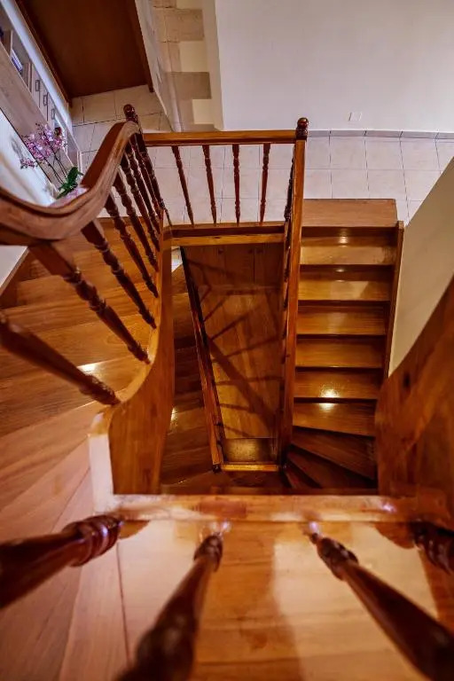 Odyssey Studios