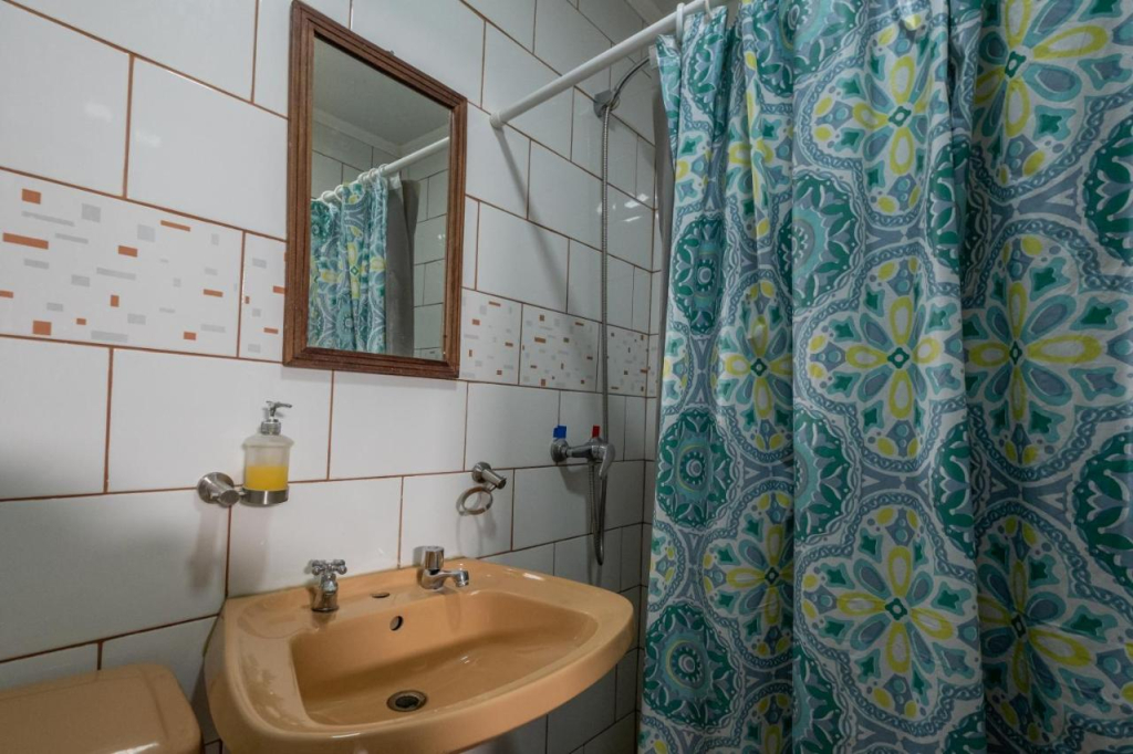 Hostal Rodwaldt Pichilemu