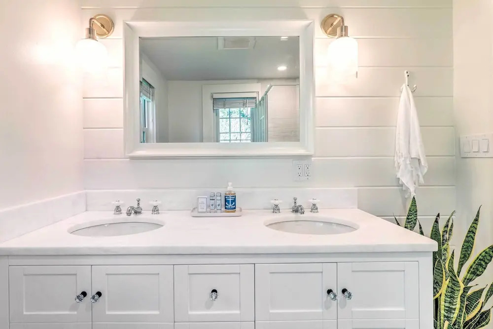 Walkable Dennis Cottage: 'the Blue Scallop'