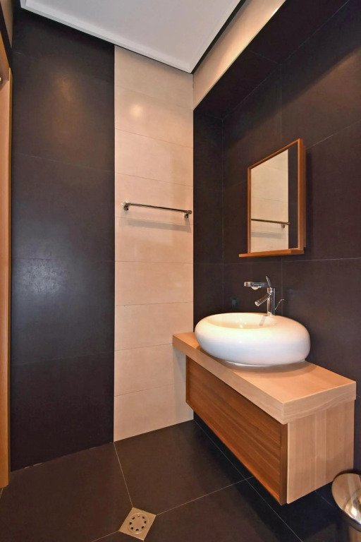 Teryan street, 3 bedrooms Luxury, Duplex apartment TT444