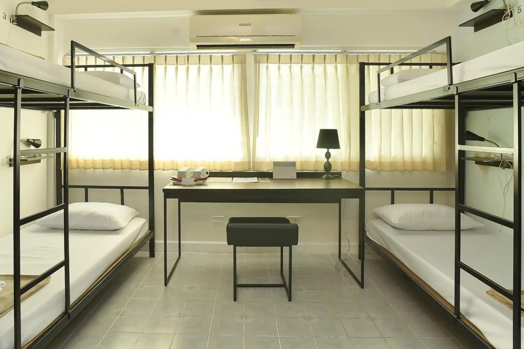 G9bangkok