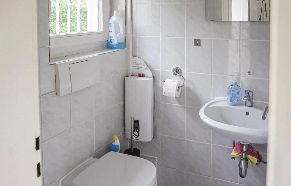 Awesome Home In Kelkheim-Eppenhain