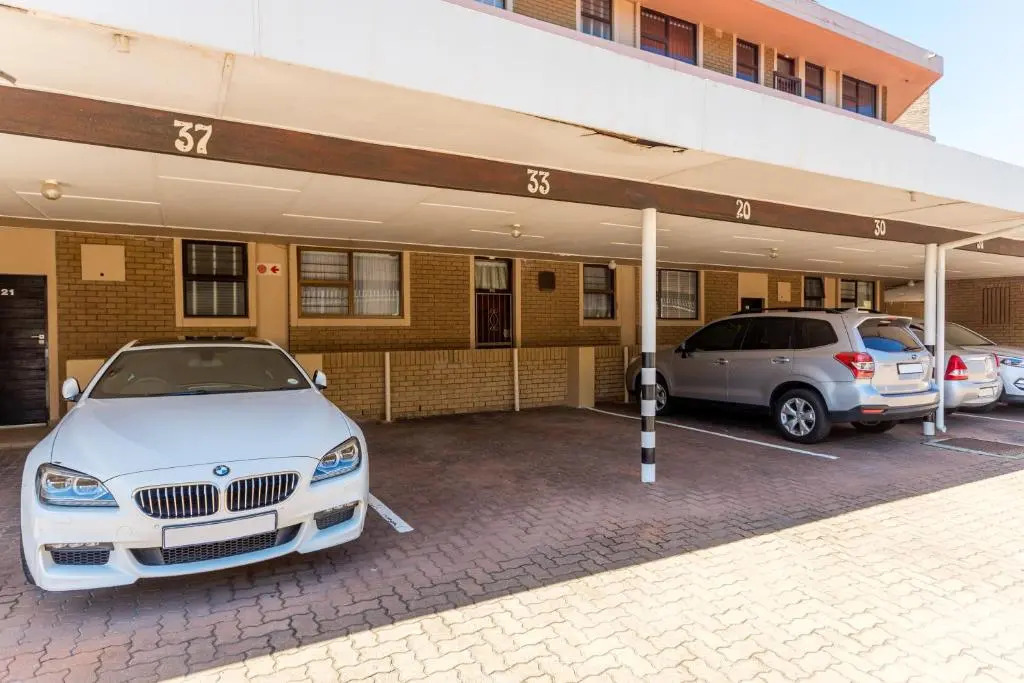 33 Boulder Bay, Ballito