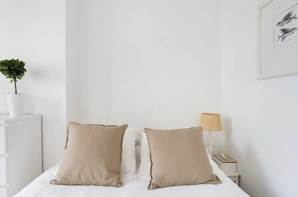 Superbe Appartement Cabourg - Centre