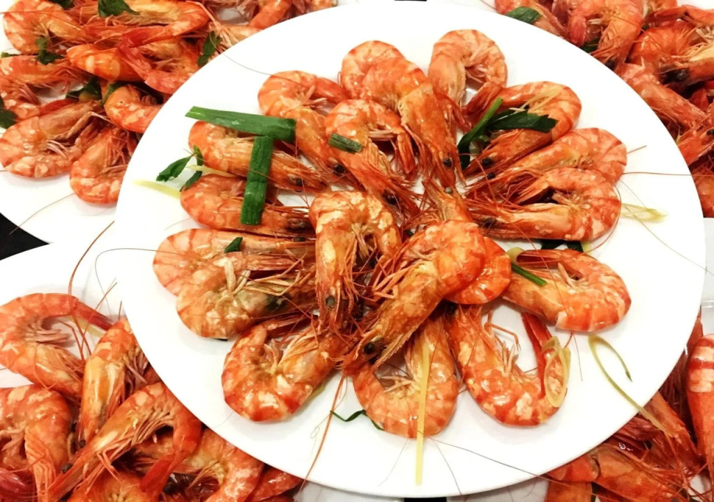 Starcity Halong Bay Hotel