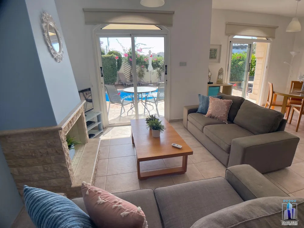 Malama Beach Villa With Private Pool Great Location