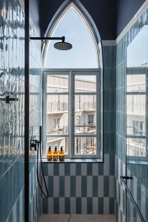 Elmina Hotel Jaffa