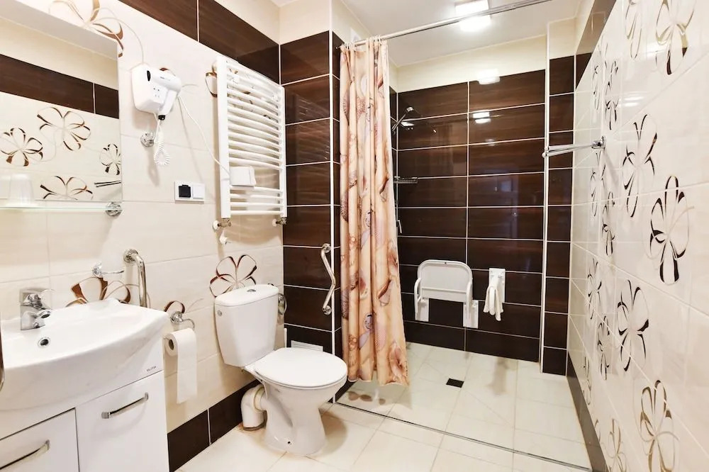 ALKA Sun Resort