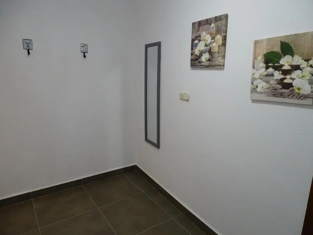 Vistaflor2