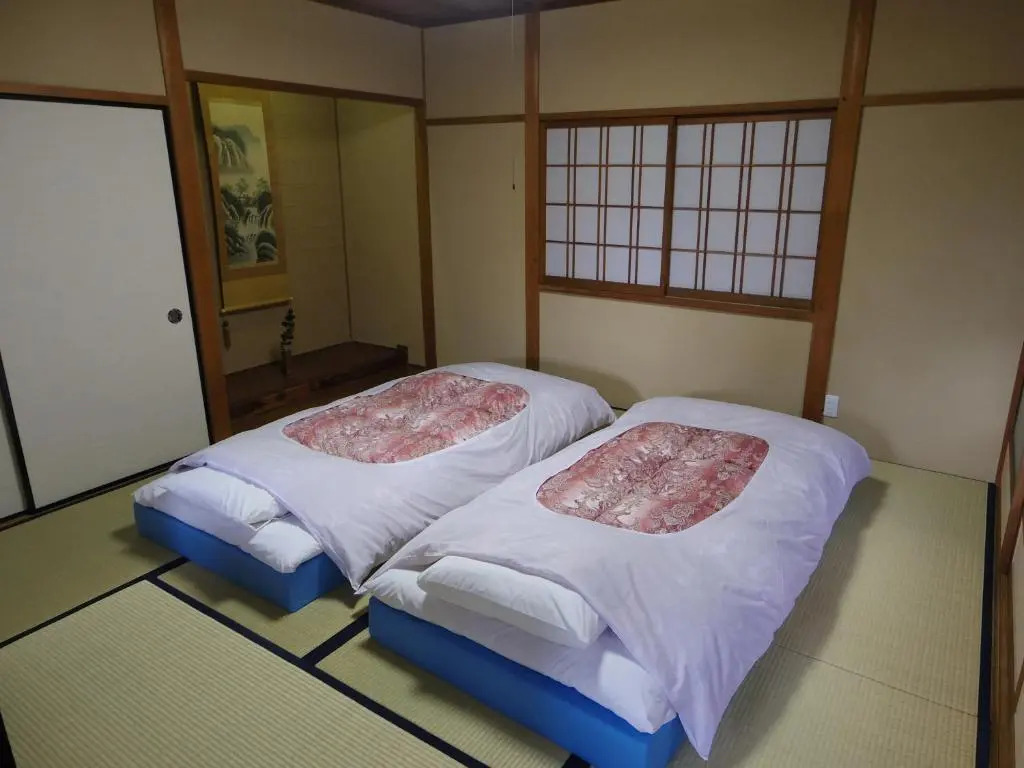 Motomiya