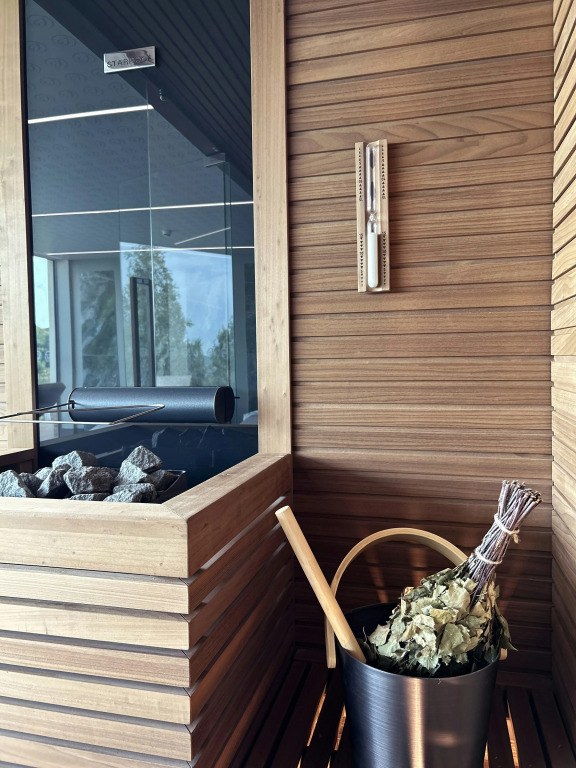 Hellidon Lakes Golf & Spa Hotel