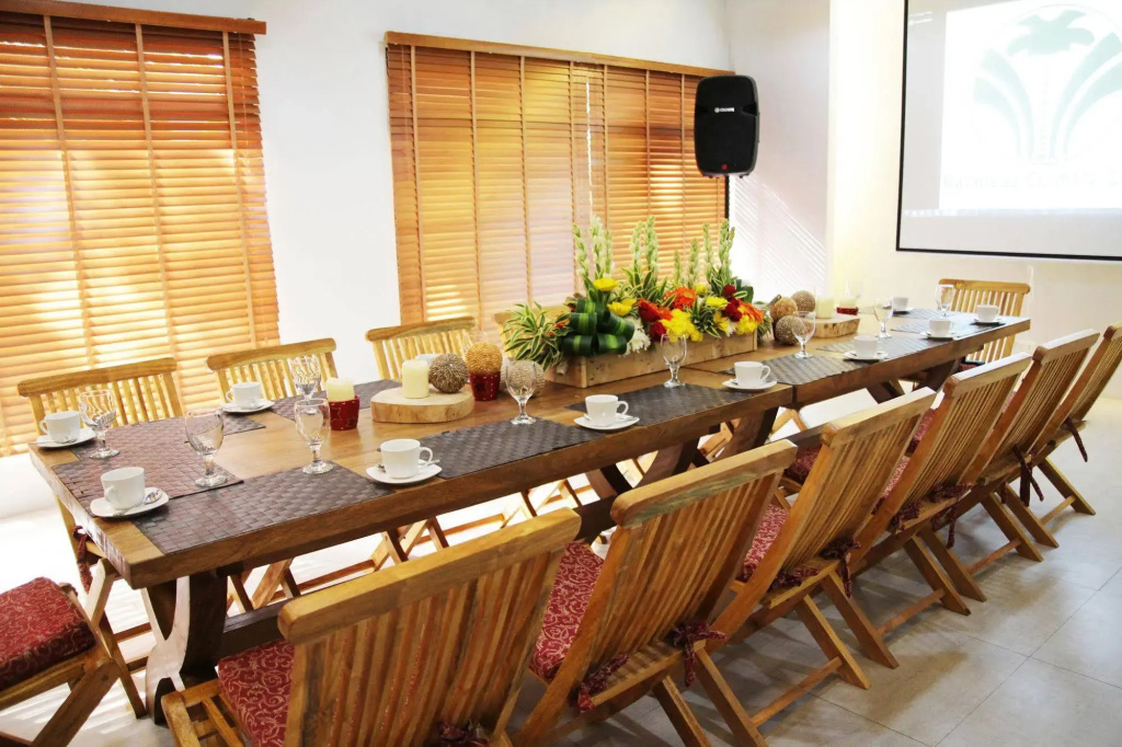 Batangas Country Club
