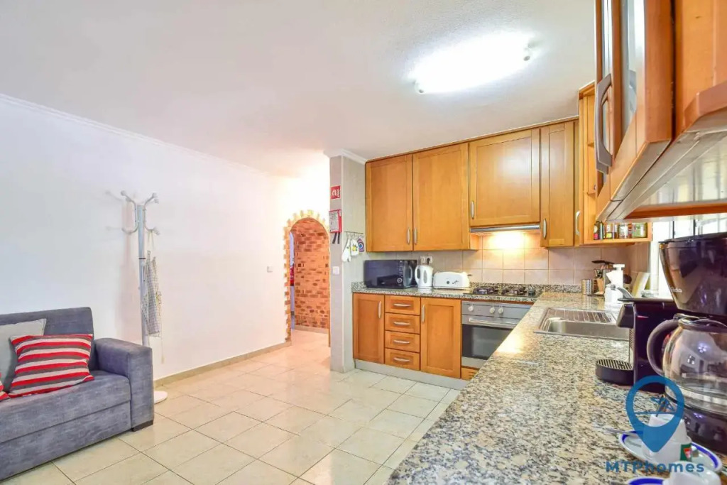 Casa Portuguesa