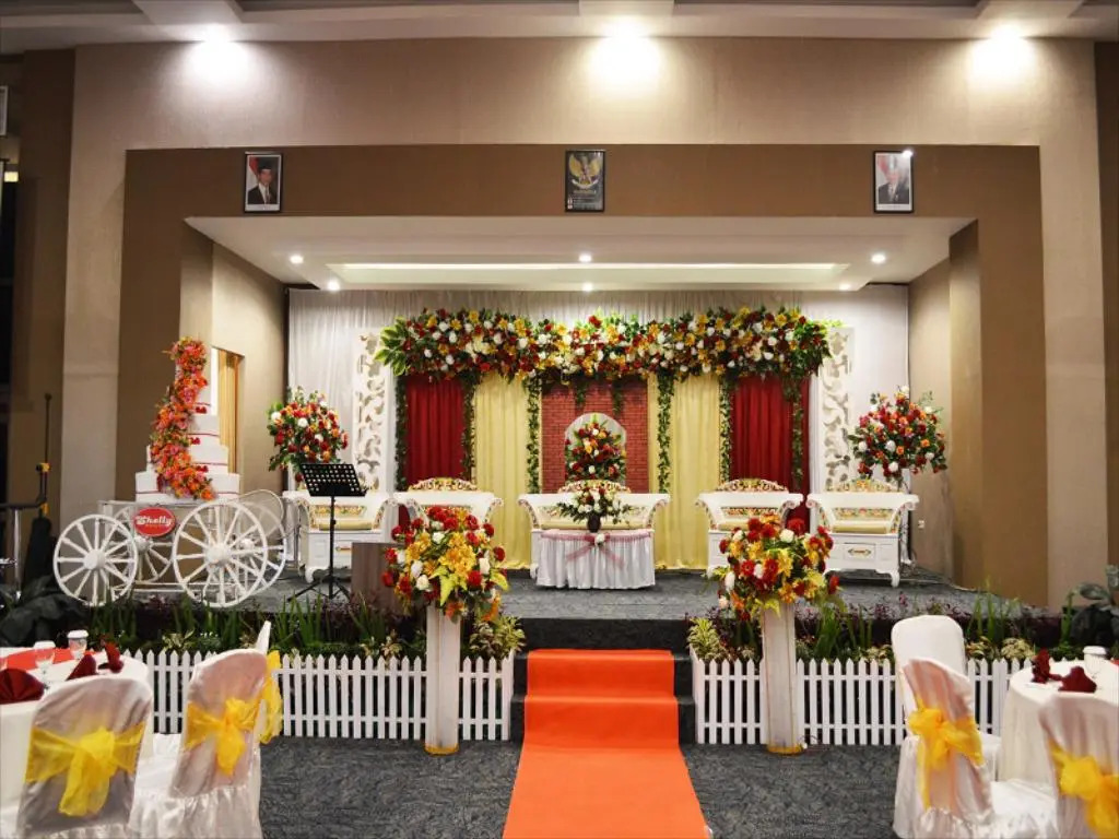 Manna Hotel Pematangsiantar