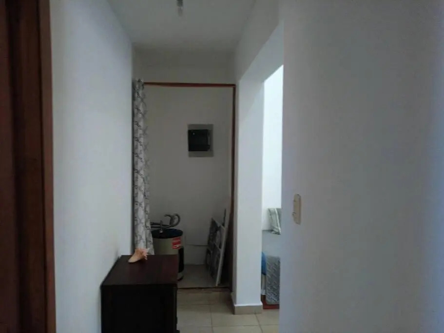 @Theshell-Whole apartm-2Bd/2Br-Walk to the beach