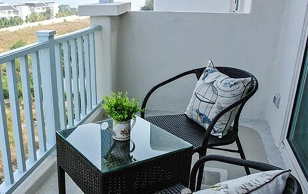 Chelona Khaotao Hua Hin E702