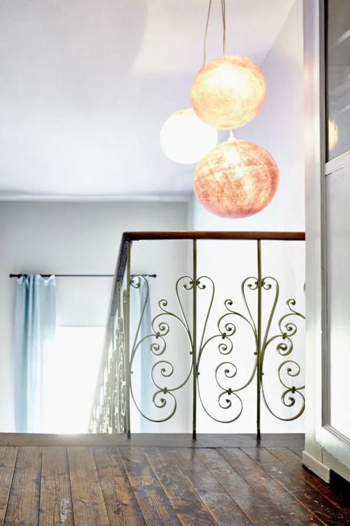 Kaffee&Kissen - Das Boutique Hotel am Rhein