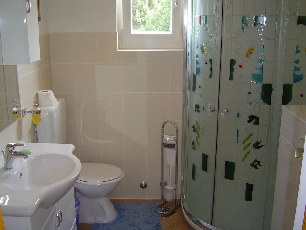 Cozy apartment Ernesto*good location*Rovinj