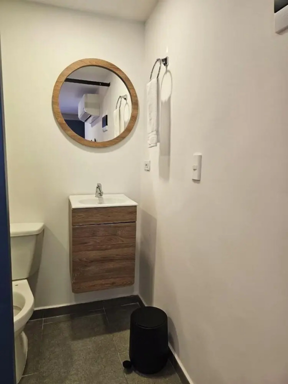 Poblado Luum Boutique hotel