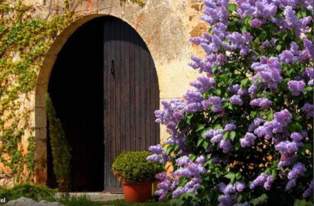 Priorato del Val