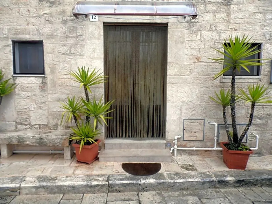 Trulli migrado