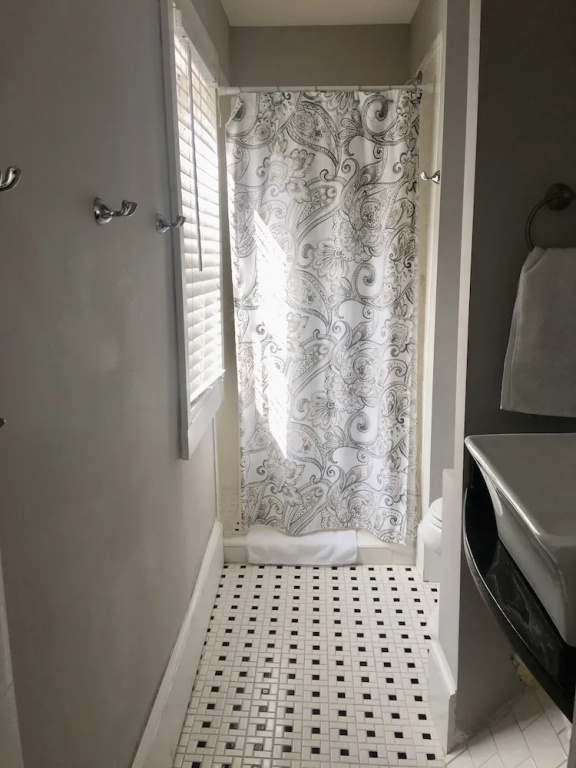 Suites on Cannon