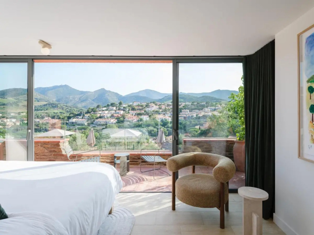 Maison Nova - Boutique Hôtel & Spa