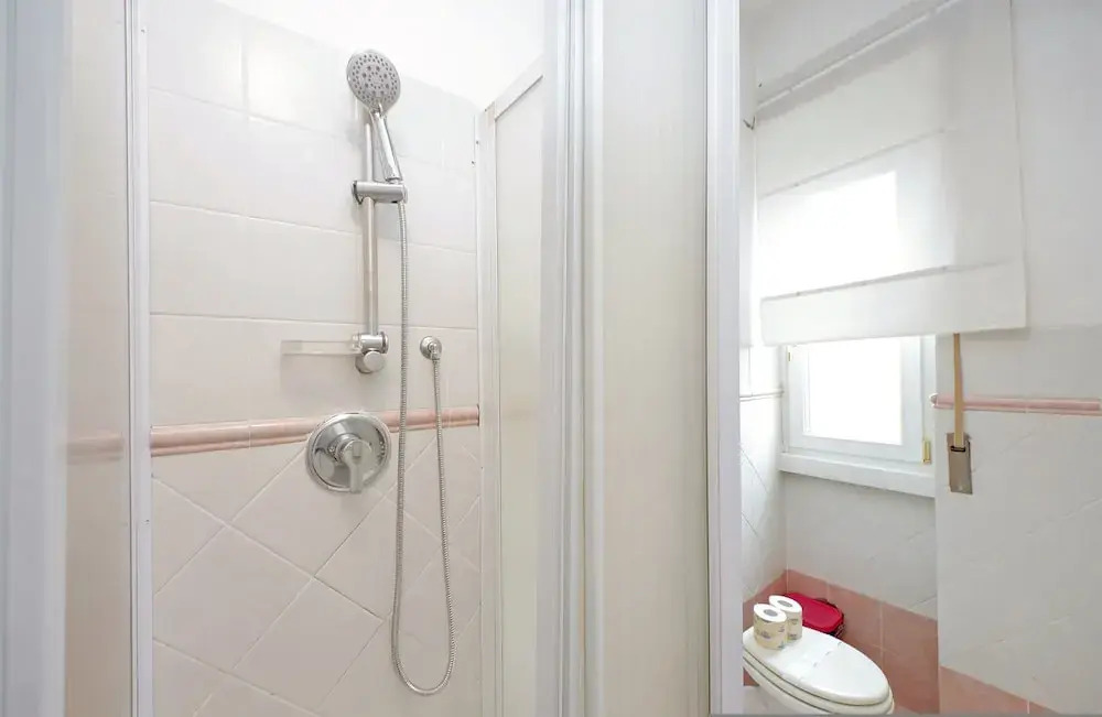 4bnb - Pigneto Apartment