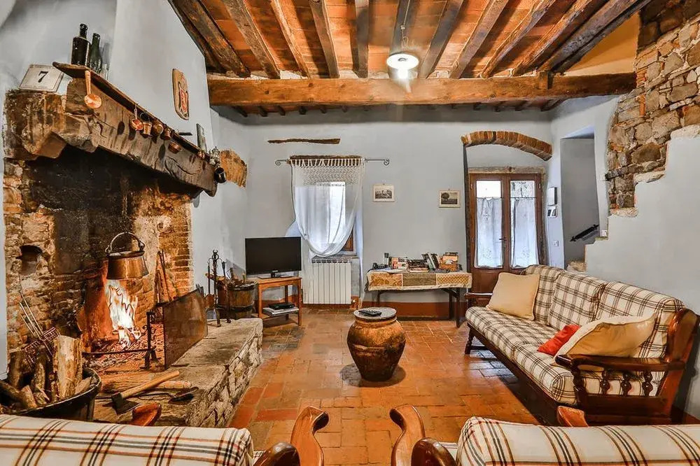 Novamen Villas