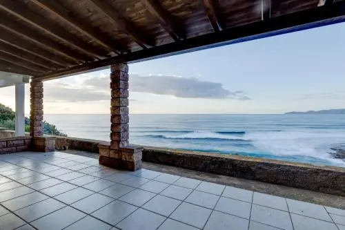 Casa Alina