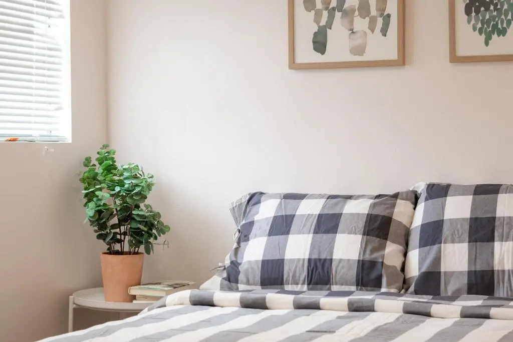 Charming 2BR Casita in Front of Park