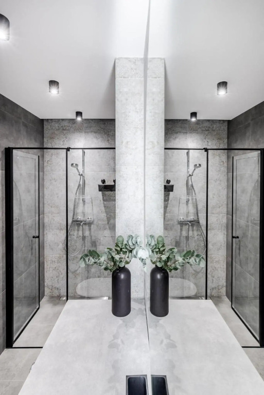 Luxurious Apartment in Vilnius Old Town by Reside Baltic