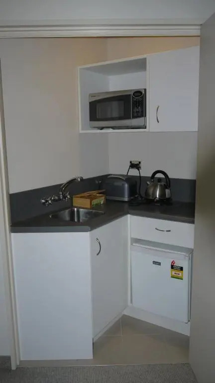 379 Kapiti